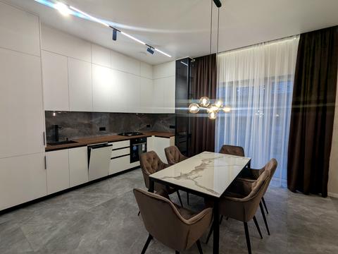 будинок за адресою смт. Ворзель, Бориса Лятошинського вул. (1 Травня), 19