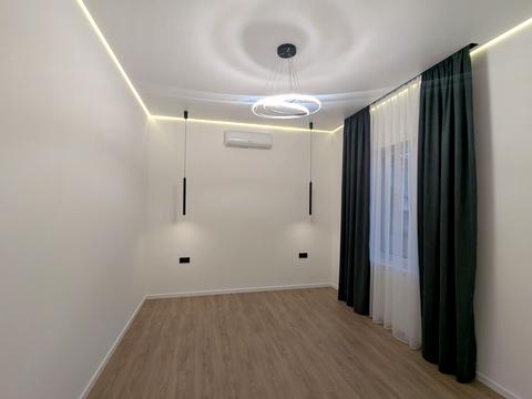 будинок за адресою смт. Ворзель, Бориса Лятошинського вул. (1 Травня), 19