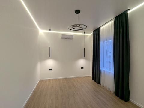 будинок за адресою смт. Ворзель, Бориса Лятошинського вул. (1 Травня), 19