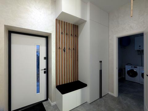 будинок за адресою смт. Ворзель, Бориса Лятошинського вул. (1 Травня), 19