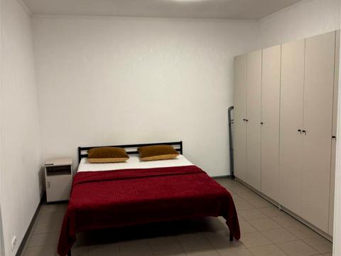 квартира по адресу Миргородська ул. (Кисловодська), 51-А