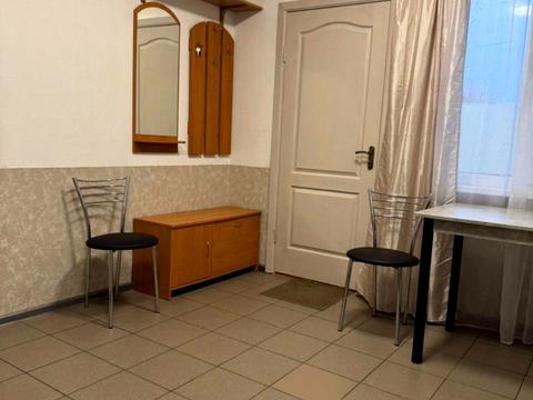 квартира по адресу Миргородська ул. (Кисловодська), 51-А