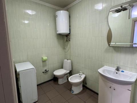 квартира по адресу Миргородська ул. (Кисловодська), 51-А