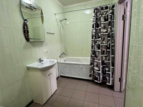 квартира по адресу Миргородська ул. (Кисловодська), 51-А