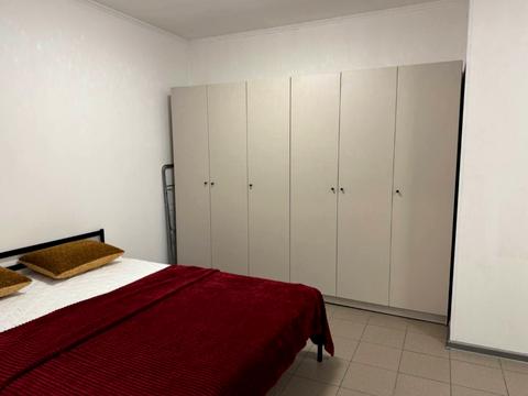 квартира по адресу Миргородська ул. (Кисловодська), 51-А