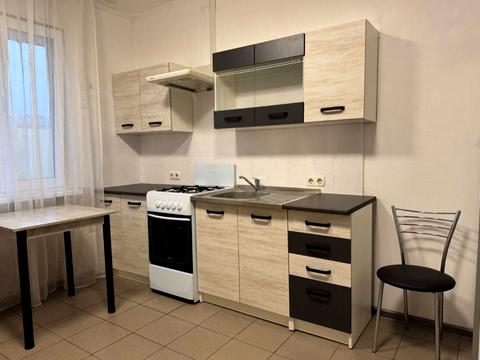 квартира по адресу Миргородська ул. (Кисловодська), 51-А