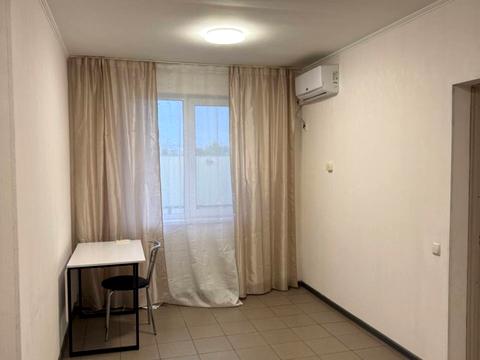 квартира по адресу Миргородська ул. (Кисловодська), 51-А