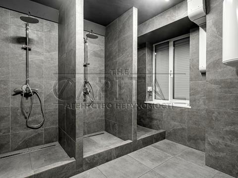 комерційна за адресою Індустріальний пров., 2