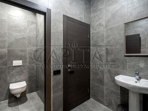 комерційна за адресою Індустріальний пров., 2