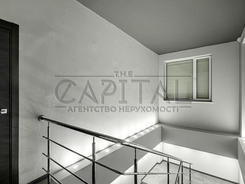 комерційна за адресою Індустріальний пров., 2