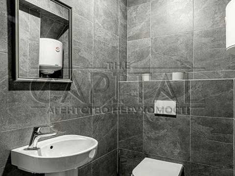 комерційна за адресою Індустріальний пров., 2