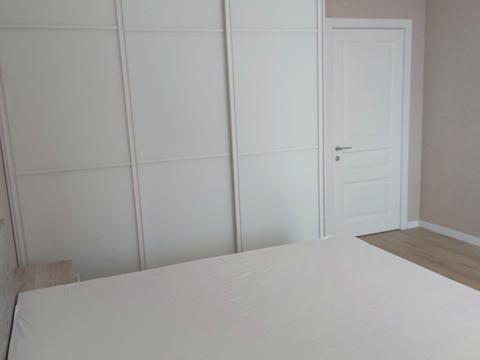 квартира за адресою Микільсько-Слобідська вул., 3-Б