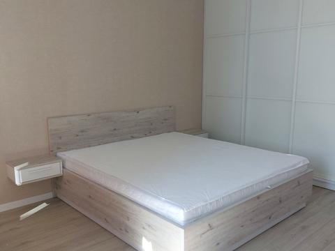 квартира за адресою Микільсько-Слобідська вул., 3-Б