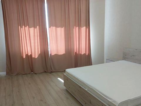 квартира за адресою Микільсько-Слобідська вул., 3-Б