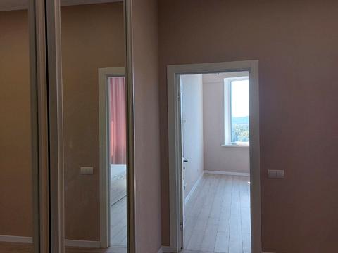 квартира за адресою Микільсько-Слобідська вул., 3-Б