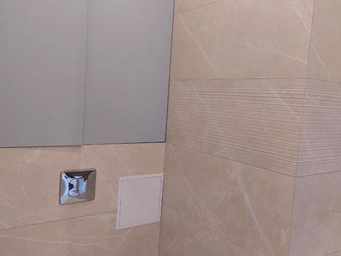 квартира за адресою Микільсько-Слобідська вул., 3-Б