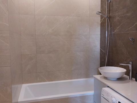 квартира за адресою Микільсько-Слобідська вул., 3-Б