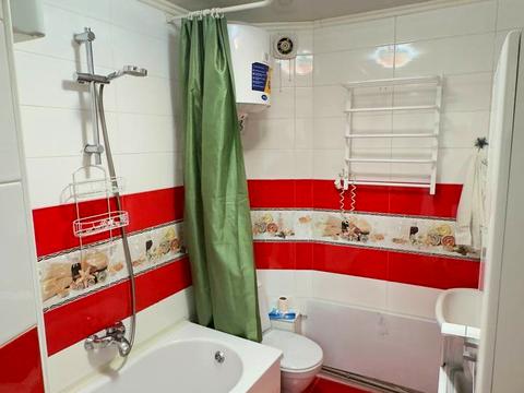 квартира за адресою Павла Зеленого вул. (Коблевська), 15