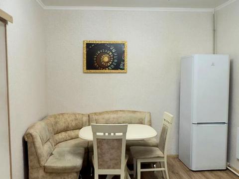 квартира за адресою Павла Зеленого вул. (Коблевська), 15