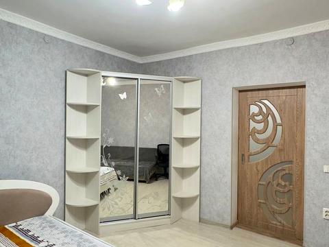 квартира за адресою Павла Зеленого вул. (Коблевська), 15