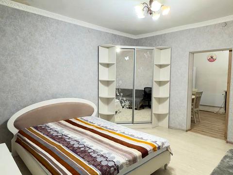 квартира по адресу Коблевская ул. (Коблевська), 15