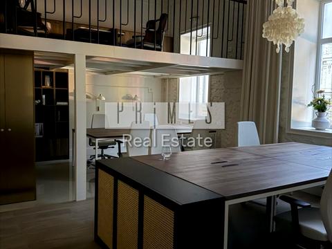 комерційна за адресою Київ, Саксаганського вул., 88