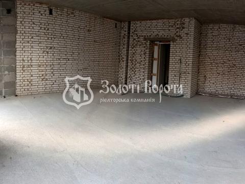 квартира за адресою Мелетія Смотрицького вул. (Пожарського), 70