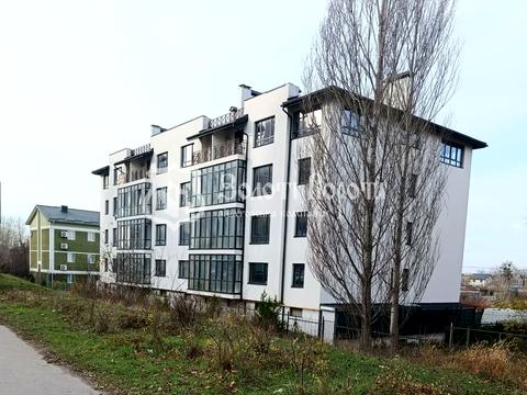 квартира за адресою Мелетія Смотрицького вул. (Пожарського), 70