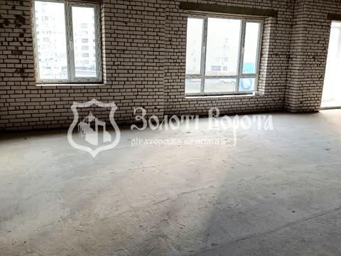 квартира за адресою Мелетія Смотрицького вул. (Пожарського), 70