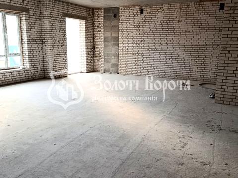 квартира за адресою Мелетія Смотрицького вул. (Пожарського), 70