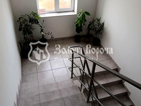 квартира за адресою Мелетія Смотрицького вул. (Пожарського), 70