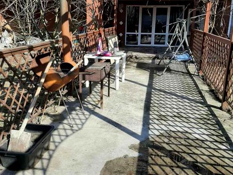 будинок за адресою 10-та Садова вул.