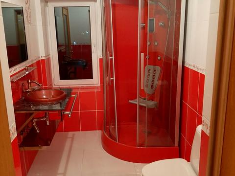 будинок за адресою 10-та Садова вул.