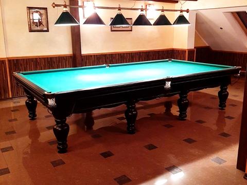 будинок за адресою 10-та Садова вул.