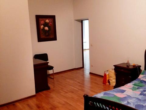 будинок за адресою 10-та Садова вул.