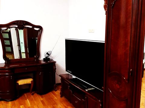 будинок за адресою 10-та Садова вул.