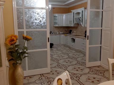 будинок за адресою 10-та Садова вул.