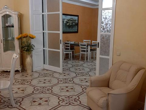 будинок за адресою 10-та Садова вул.