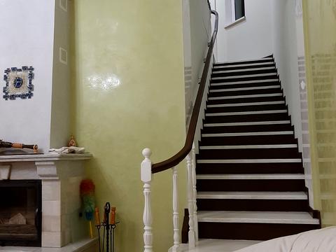 будинок за адресою 10-та Садова вул.