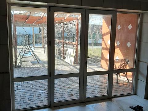 будинок за адресою 10-та Садова вул.