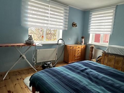 дом по адресу Заозерна