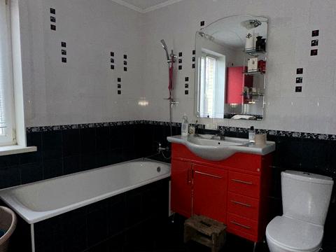 дом по адресу Заозерна