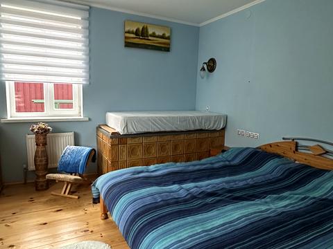 дом по адресу Заозерна