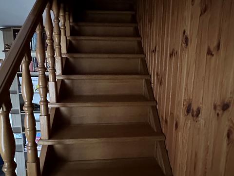 дом по адресу Заозерна