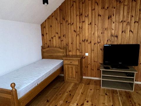 дом по адресу Заозерна