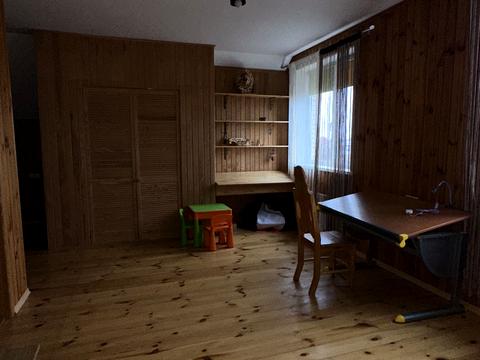 дом по адресу Заозерна