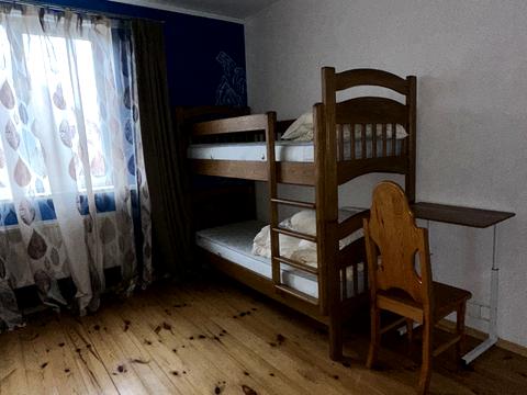 дом по адресу Заозерна