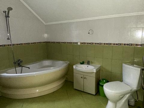 дом по адресу Заозерна