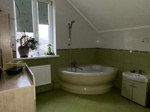 дом по адресу Заозерна