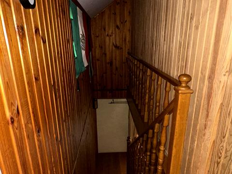 дом по адресу Заозерна